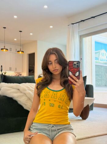 🔥 Lea martinez leaked private photo uncensored full