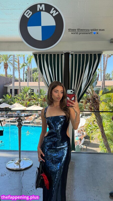 🔥 Page/ leaked private photo uncensored full