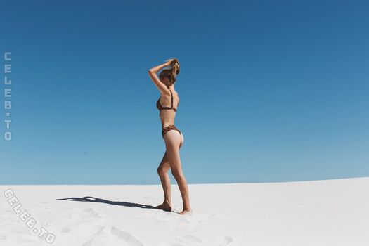 🔥 Lea mohr leaked private photo uncensored full