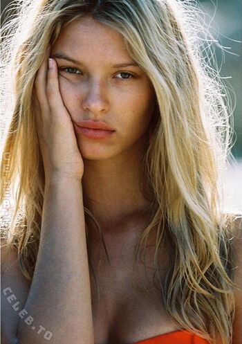🔥 Lea mohr page leaked private photo uncensored full