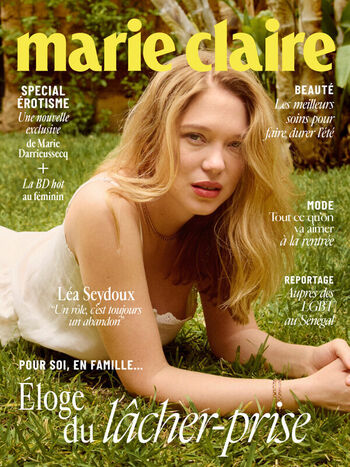 🔥 Lea seydoux page leaked private photo uncensored full