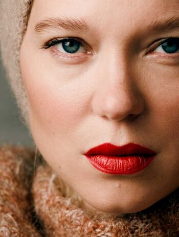 🔥 Lea seydoux page leaked private photo uncensored full