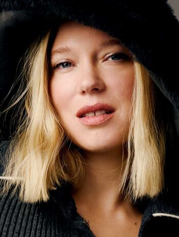 🔥 Lea seydoux page leaked private photo uncensored full