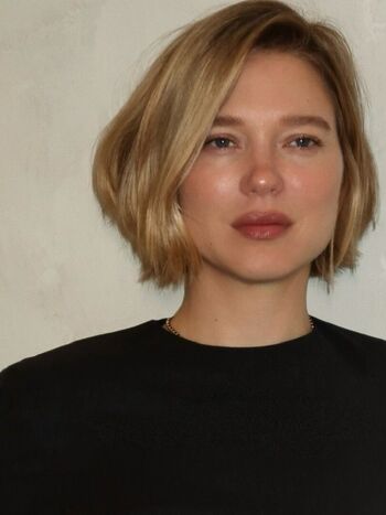 🔥 Lea seydoux page leaked private photo uncensored full