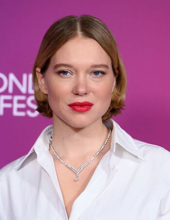 🔥 Lea seydoux leaked private photo uncensored full