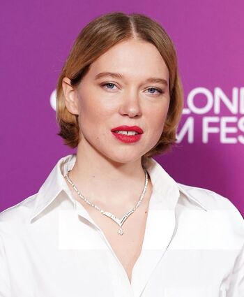 🔥 Lea seydoux leaked private photo uncensored full