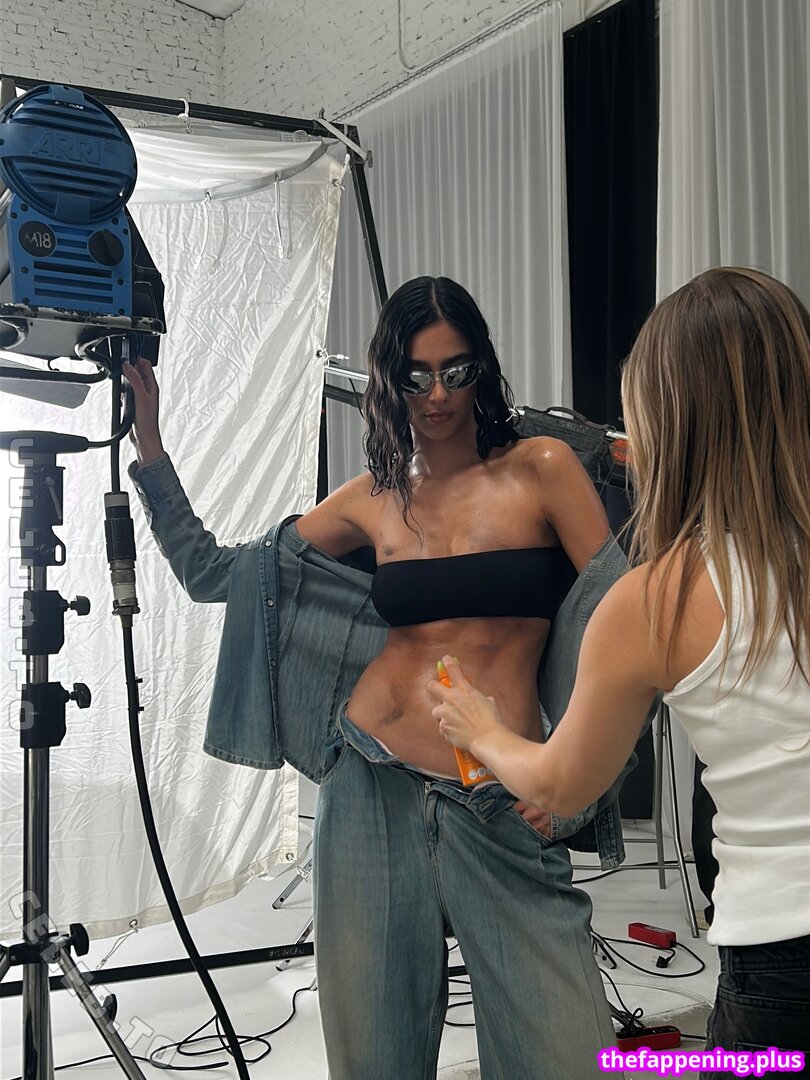 🔥 Page/ leaked private photo uncensored full