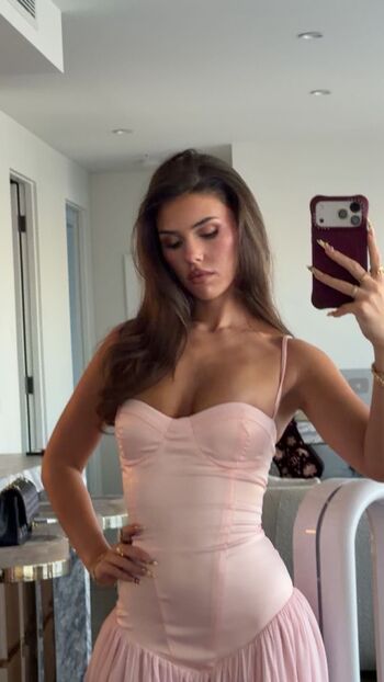 🔥 Leah halton page leaked private photo uncensored full