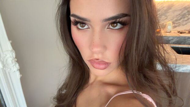 🔥 Leah halton page leaked private photo uncensored full