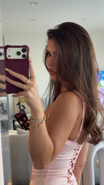 🔥 Leah halton page leaked private photo uncensored full