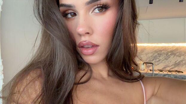 🔥 Leah halton page leaked private photo uncensored full