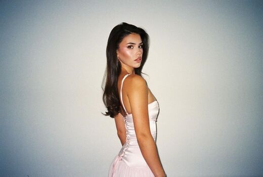 🔥 Leah halton page leaked private photo uncensored full