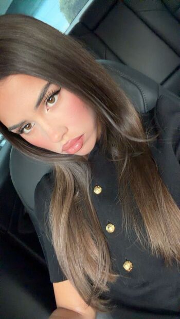 🔥 Leah halton page leaked private photo uncensored full