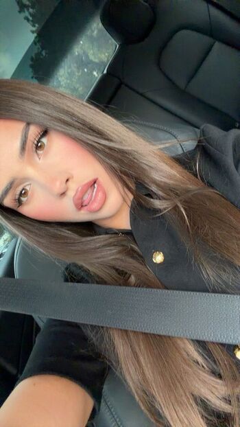 🔥 Leah halton page leaked private photo uncensored full