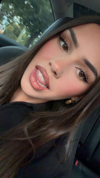 🔥 Leah halton page leaked private photo uncensored full