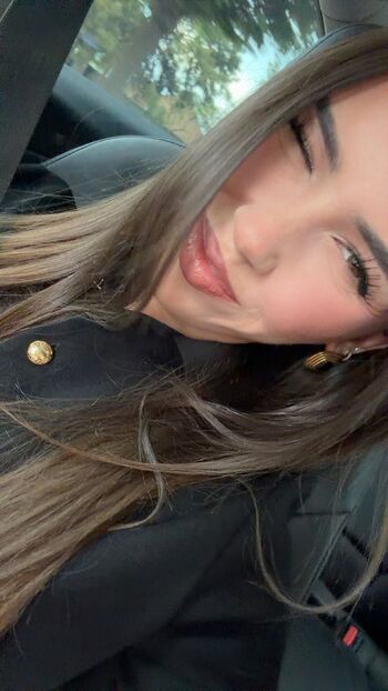 🔥 Leah halton page leaked private photo uncensored full