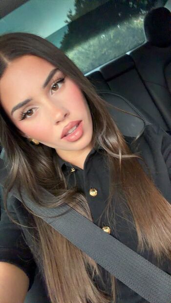 🔥 Leah halton page leaked private photo uncensored full