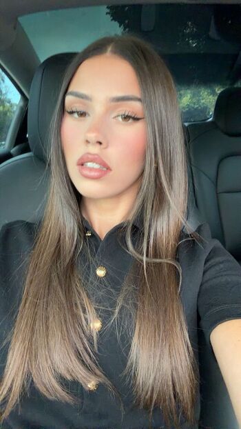 🔥 Leah halton page leaked private photo uncensored full