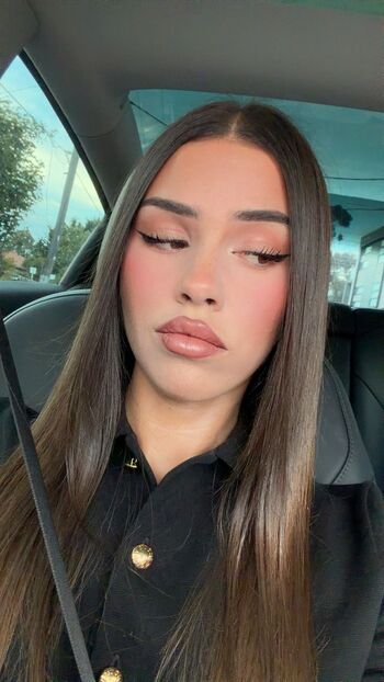 🔥 Leah halton page leaked private photo uncensored full