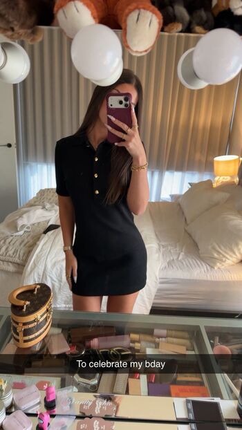 🔥 Leah halton page leaked private photo uncensored full