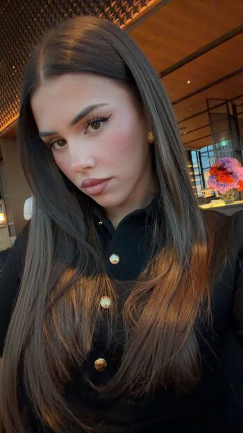 🔥 Leah halton page leaked private photo uncensored full