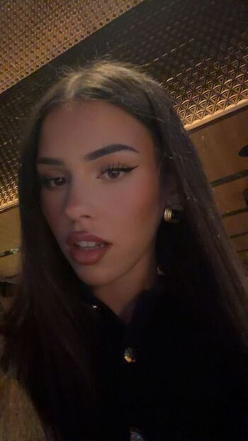 🔥 Leah halton page leaked private photo uncensored full