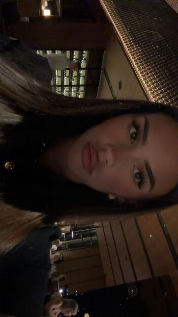 🔥 Leah halton page leaked private photo uncensored full