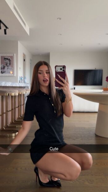 🔥 Leah halton page leaked private photo uncensored full