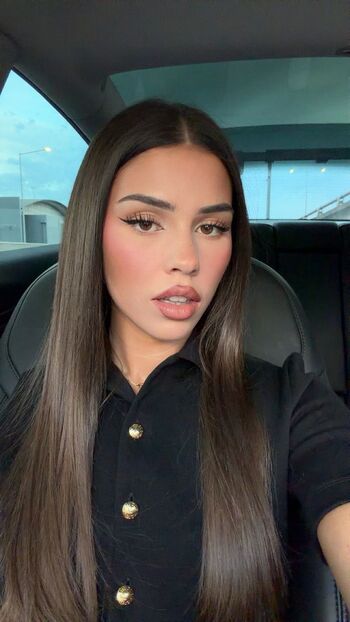 🔥 Leah halton page leaked private photo uncensored full