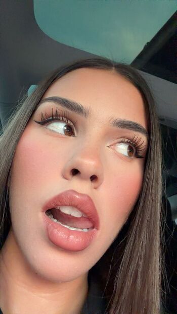 🔥 Leah halton page leaked private photo uncensored full