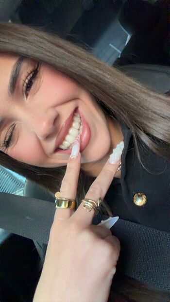 🔥 Leah halton page leaked private photo uncensored full