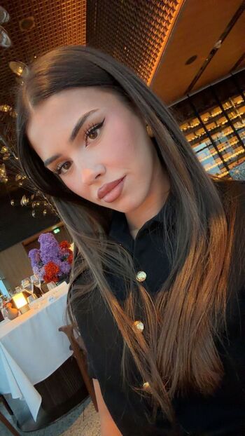 🔥 Leah halton page leaked private photo uncensored full