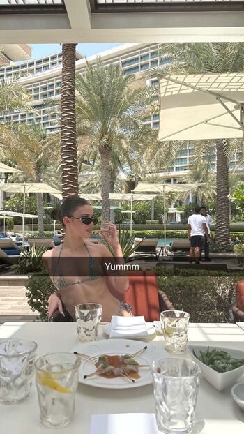 🔥 Leah halton page leaked private photo uncensored full