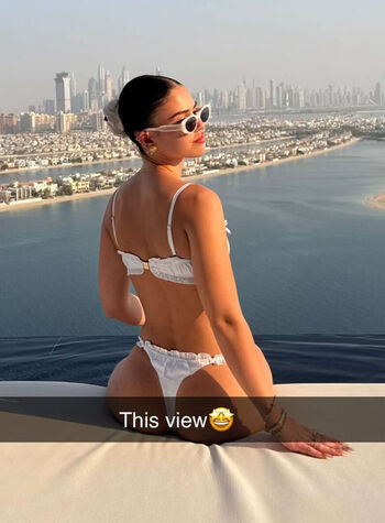 🔥 Leah halton page leaked private photo uncensored full