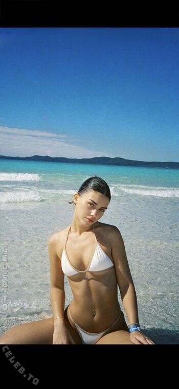 🔥 Leah halton page leaked private photo uncensored full