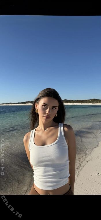 🔥 Leah halton page leaked private photo uncensored full