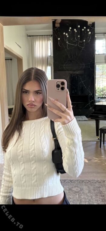 🔥 Leah halton page leaked private photo uncensored full