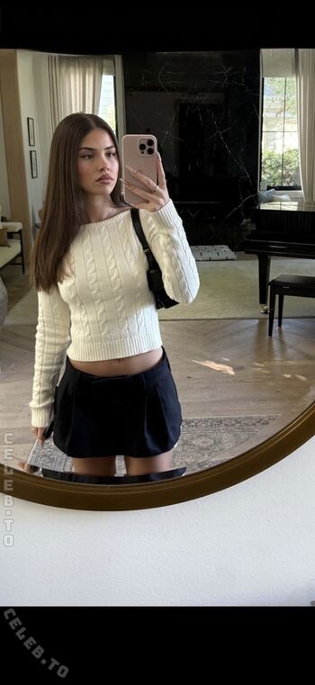 🔥 Leah halton page leaked private photo uncensored full