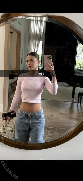 🔥 Leah halton page leaked private photo uncensored full