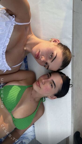 🔥 Leah halton page leaked private photo uncensored full