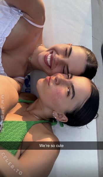 🔥 Leah halton page leaked private photo uncensored full