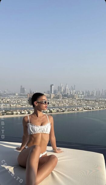 🔥 Leah halton page leaked private photo uncensored full