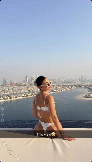 🔥 Leah halton page leaked private photo uncensored full