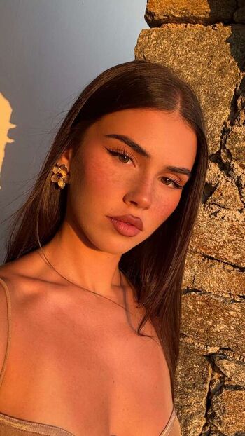 🔥 Leah halton page leaked private photo uncensored full