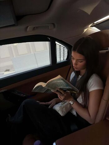 🔥 Leah halton page leaked private photo uncensored full