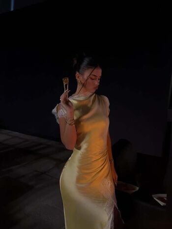 🔥 Leah halton page leaked private photo uncensored full