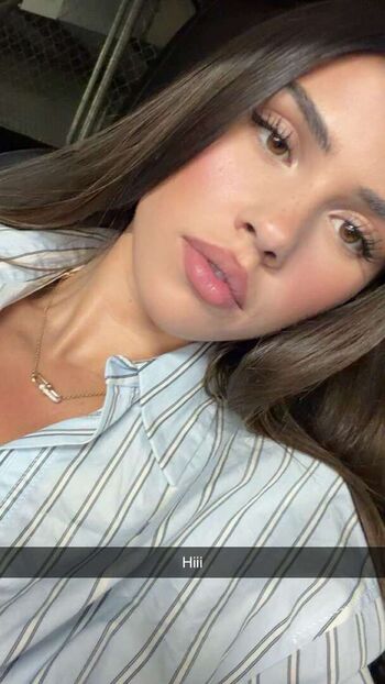 🔥 Leah halton page leaked private photo uncensored full