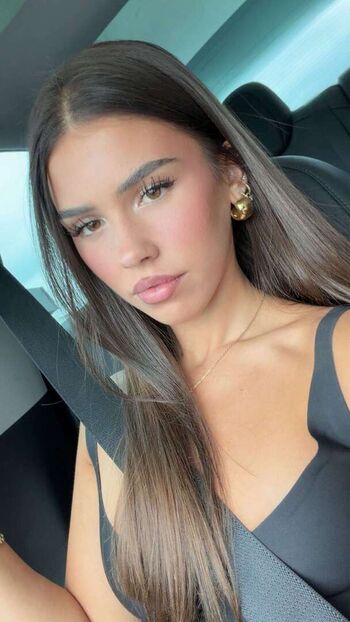 🔥 Leah halton page leaked private photo uncensored full