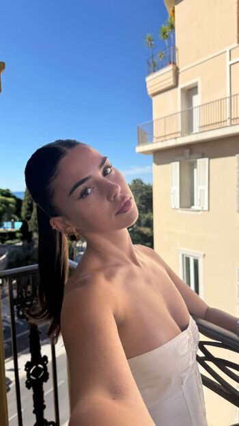 🔥 Leah halton page leaked private photo uncensored full