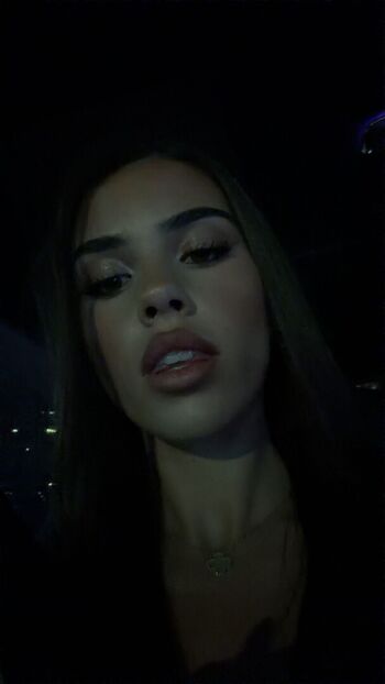 🔥 Leah halton page leaked private photo uncensored full